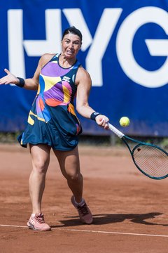 Bild 358 - Braunschweig Open